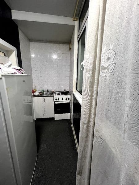 Sheriklikka bolla kerak  4kishi  srochna <br />
Yunusobod me — фото 3