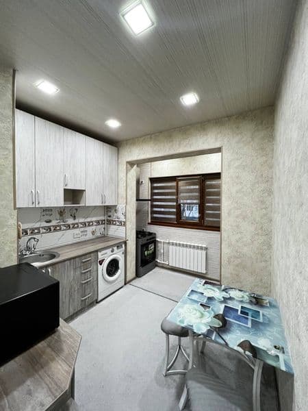 Сдаётся в аренду<br />
<br />
Юнусабад-4 квартал<br />
Автос — фото 5