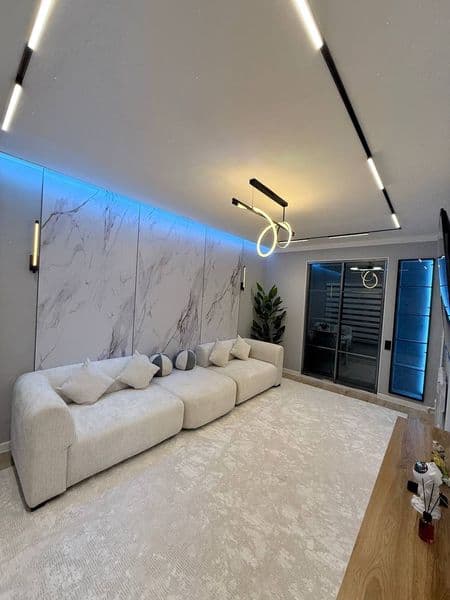 Chilonzor metro yaqin <br />
2 xona 3 qilingan <br />
500$<b — фото 2