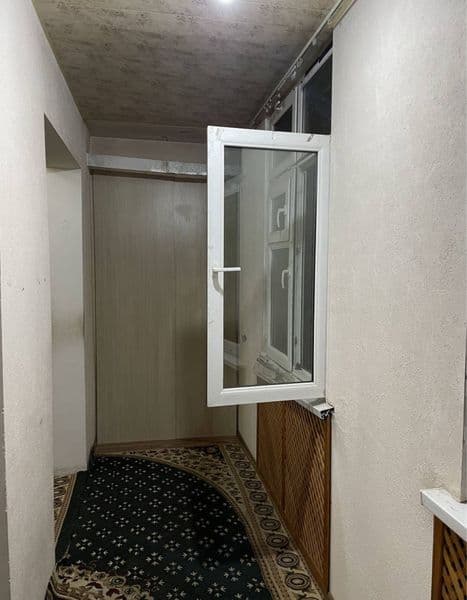 Ттз-2<br />
Диадора <br />
1/3/4<br />
Оилага<br />
260$<br  — фото 5