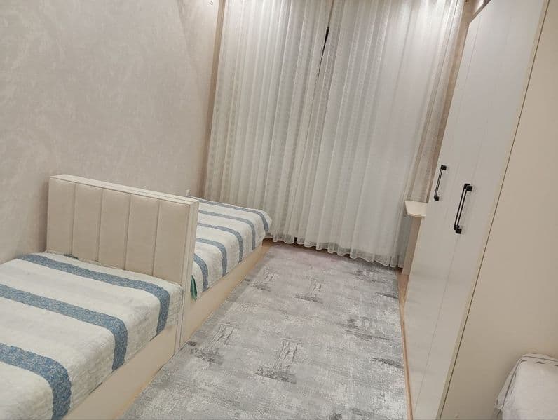 Аренда <br />
<br />
Цена 1000$<br />
Депозит <br />
<br />
 — фото 5