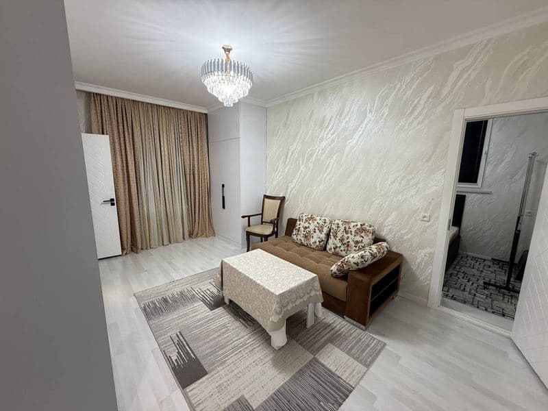 Аренда! 1*2/2/4 Чилонзор Ок-тепа куруг. Гулханий куча. Байна — фото 5