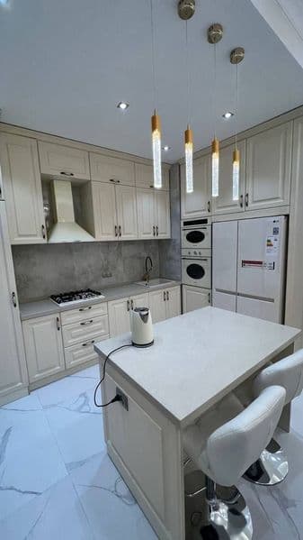 #Аренда #новостройка <br />
<br />
Район - #Яккасарайский <b — фото 5