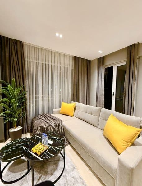 Яккасарай <br />
<br />
Улица Шота Руставели <br />
<br />
К — фото 2