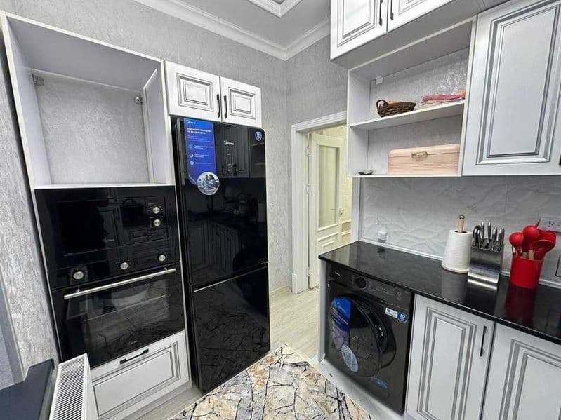 [M:0139]<br />
Уважаемые гости и жители Ташкента к Вашему вн — фото 3