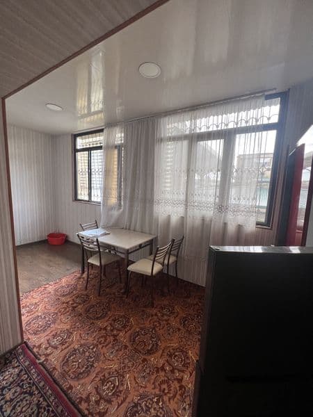 Аренда квартира <br />
Район - Алмазарский<br />
Ориентир -  — фото 3