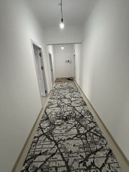 Сергели Сокин Макон ойилага риелтир хизмати бор тел 93/99044 — фото 2