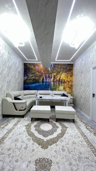 Mirzo Ulug‘bek tumani, Maksim Gorkiy metro yaqinida<br />
2  — фото 2