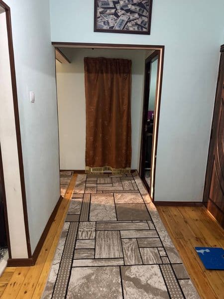 Аренда<br />
3/5/5 <br />
ТТЗ, Ахмад Югнакий<br />
чистая вс — фото 4