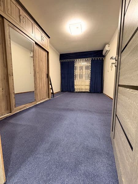 Сдаю свою 3х комнатную квартиру на Яшнабадском районе, ориен — фото 4