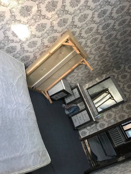 Chilonzor 7 kvartl (Xaytek masjidni yonidagi dom)<br />
2 xo — фото 3