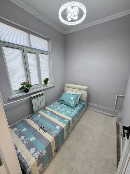 Srochna arendaga beriladi<br />
Akuratniy insonlarga<br />
M — фото 5