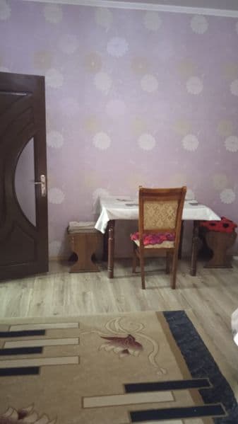 Аренда 2/3/5. Метро БИЙ. САЙРАМ. Ориентир Школа Дипломатий. 