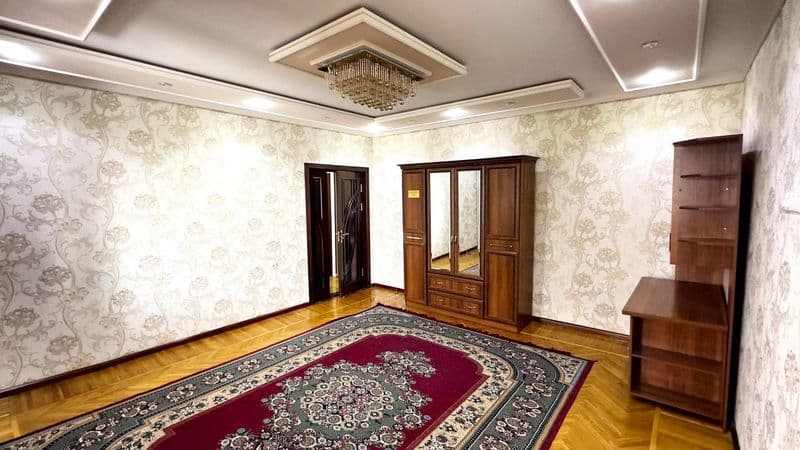 Район: Шайхантахур <br />
Кўча: Самарканд Дарвоза <br />
Мўл — фото 4