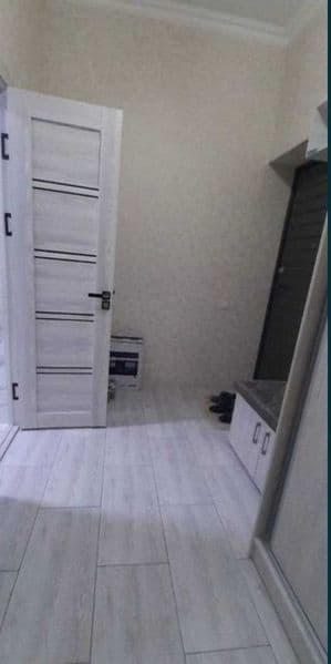 Аренда квартиры  феруза буз2 ЭКОБАЗАР <br />
Эко базар Грече — фото 4