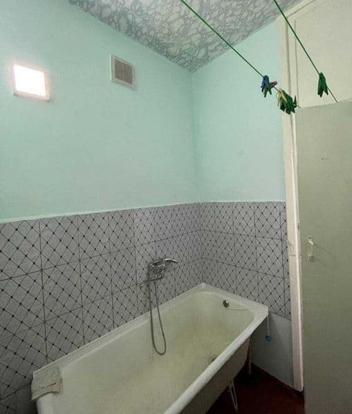 #Чилонзор<br />
#Целий<br />
Аренда квартиры <br />
Адрес: Ч — фото 3