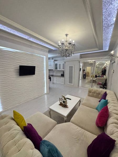 +998946216341 +998998877550 Аренда квартиры в элитном жилом 