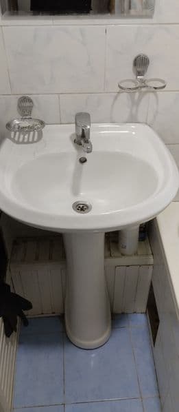 Ichish chekishdan yiroq tozalikka rioya qiladiganlar olinadi — фото 4