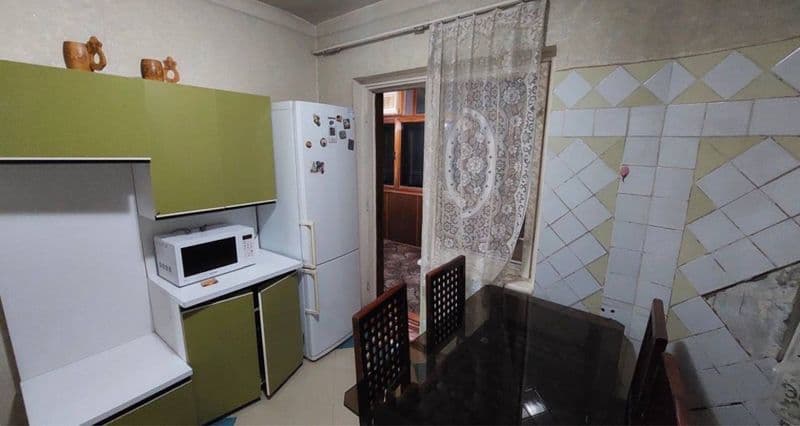 ID #3043<br />
#Аренда квартиры <br />
• Район - #Юнусабадск — фото 5