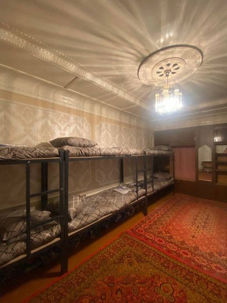 Manzil: Ibn sino Jar ariq kocha. <br />
Xamma sharoit bor. < — фото 4