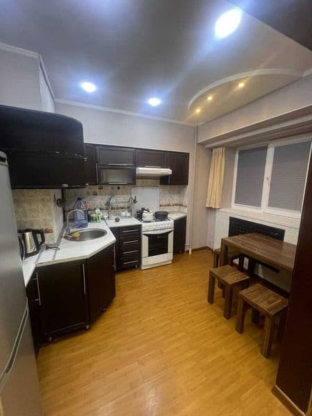 Снимите комфортабельную евро-квартиру<br />
<br />
Адрес: ул