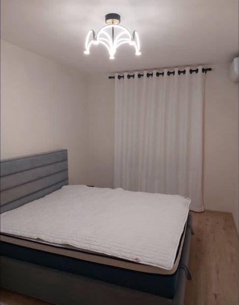 • Сдаётся квартира Навастройка <br />
• Район - Алмазар <br  — фото 2