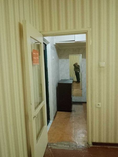 Юнусобод11 мега планет ойлага берилади семейным сдаётся яхши — фото 5