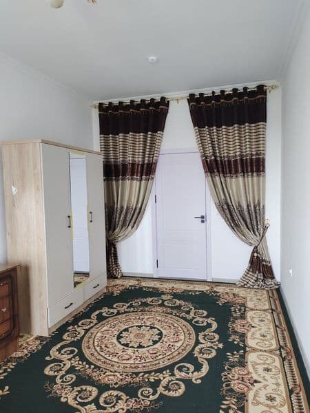 Evro remont qilingan yaxshi shinam uy xamma sharoyitlari mav — фото 4