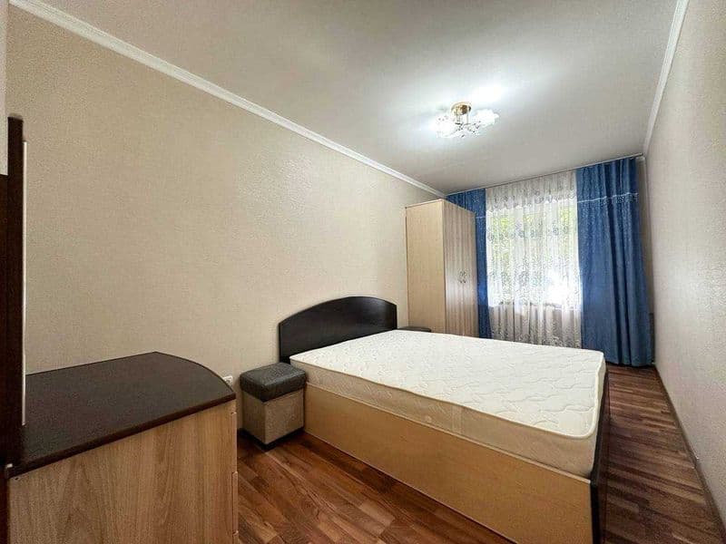 Сдается квартира для иностранцев или молодой семье<br />
<br — фото 3