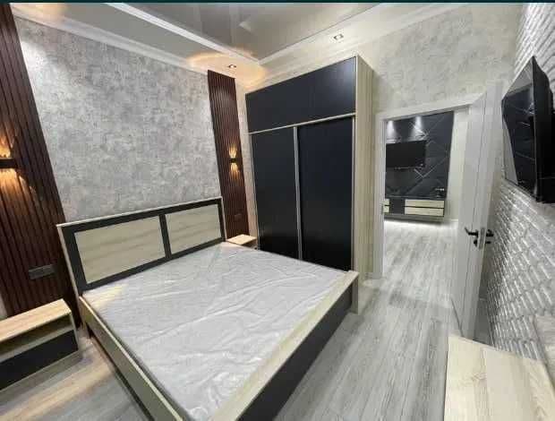 СРОЧНО СДАЕТСЯ !!!<br />
<br />
Район: Юнусабадский<br />
Ад — фото 4