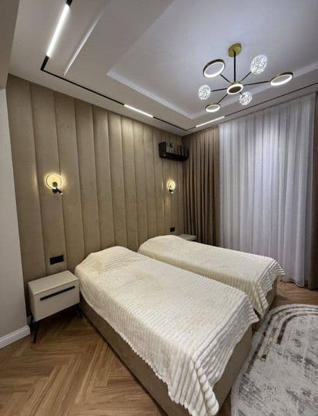 #Аренда #новостройка <br />
<br />
Район - #Яккасарайский <b — фото 2