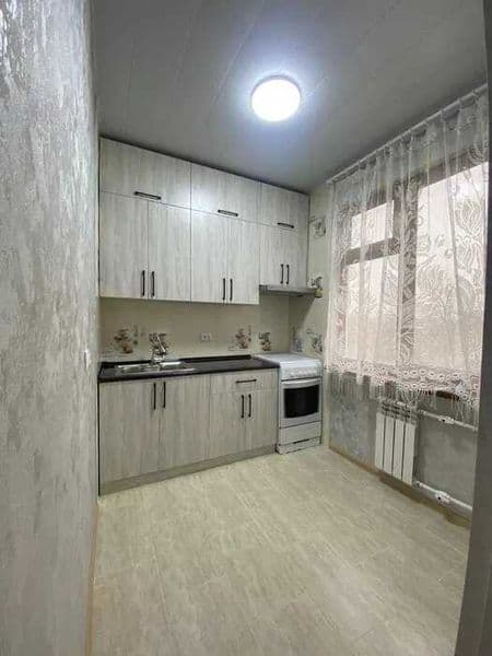 Сдаётся квартира на ул. Паркентская‼️<br />
Ориентир - Метро — фото 2