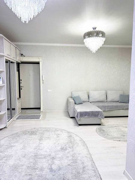 Ijara.uz — Агентство недвижимости.<br />
Имеется огромная ба — фото 4