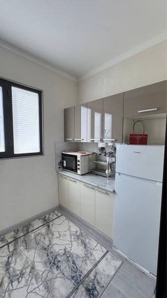 Срочно СДАЁТСЯ <br />
Новостройка 3/10/16<br />
Ж/К O'z Mako — фото 3