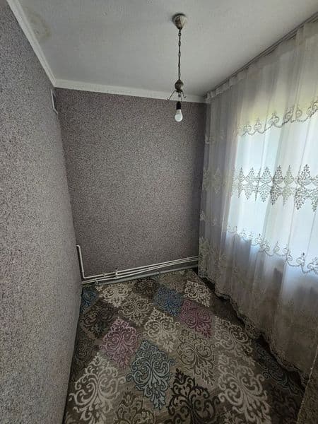 3 xonali kvartiraga sherik qidiriladi<br />
 Manzil: Chilonz — фото 3