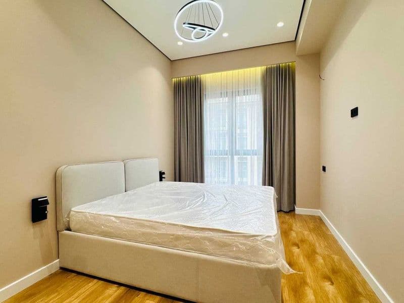 We are pleased to present a 10-bedroom apartment on the floo — фото 3