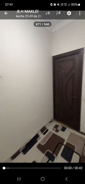 Qoraqamish 2/4 1/3/5 350 oilaga akuratni insonlarga srochni  — фото 5