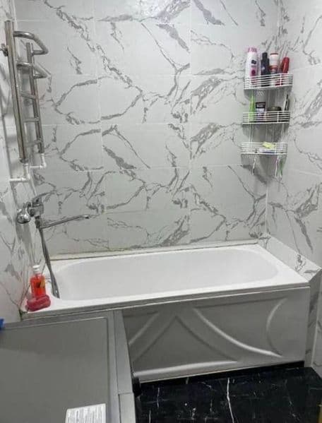 Qizlarga kvartira 1 mln kamunalka ichida<br />
Uyda honalar  — фото 4