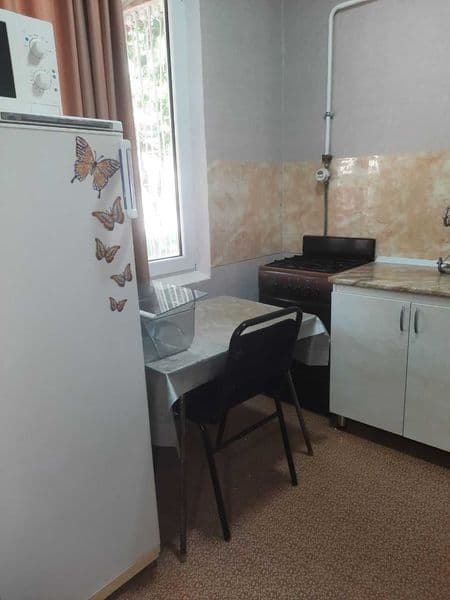 5-минут метро М.Улугбек Чиланзар-4кв ор-р Парк, Супермаркет  — фото 4