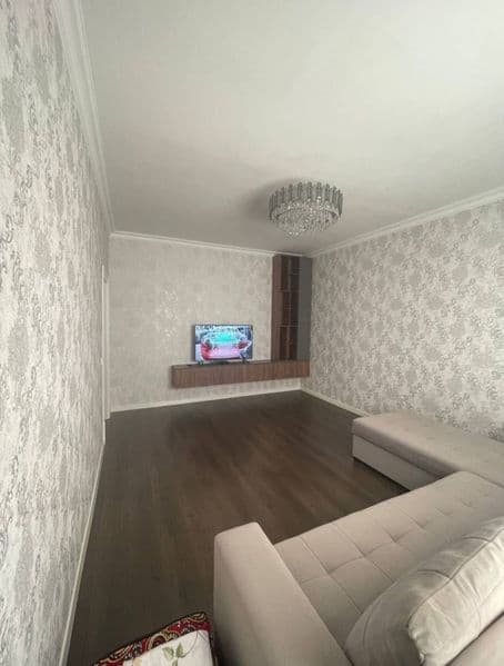 Kvartira Ijarasi | Maklersiz <br />
<br />
 Manzili: Sergeli