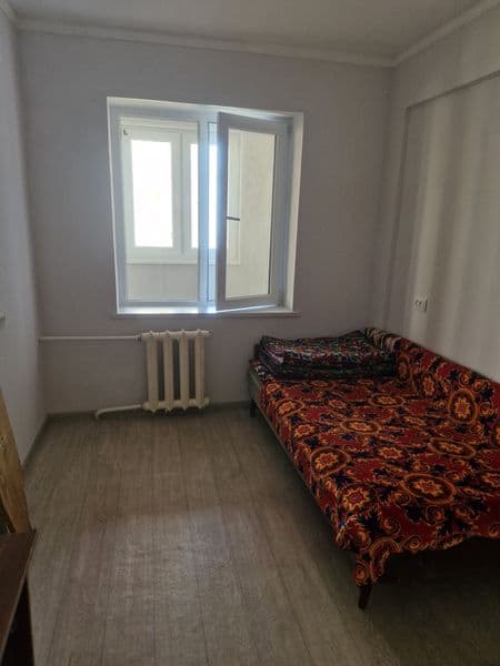 Сдаю в аренду двух комнатная переделанная в трёх 5 этаж 5 эт — фото 5