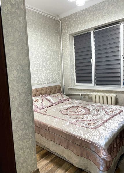 Сдается квартира в аренду. <br />
Семейные пары пускаю тольк — фото 5