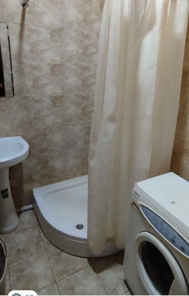 Chilonzor tumani Novza metrosi qulay joyda arendaChilonzor t — фото 3