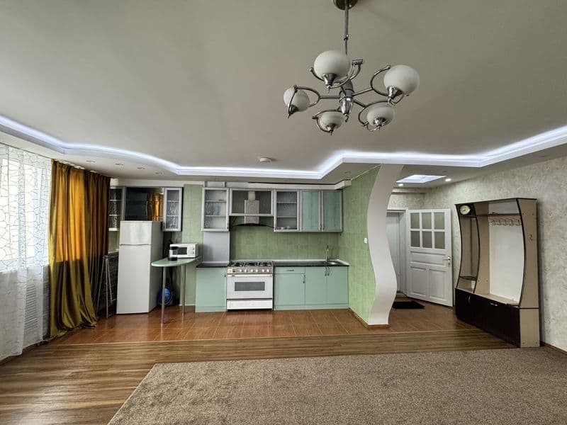 Arendaga beriladi (o’zimiki) 3 xonali<br />
 uy. Bozorgacha  — фото 2