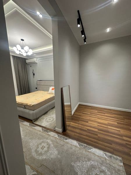 Ijara.uz — Агентство недвижимости.<br />
Имеется огромная ба — фото 4