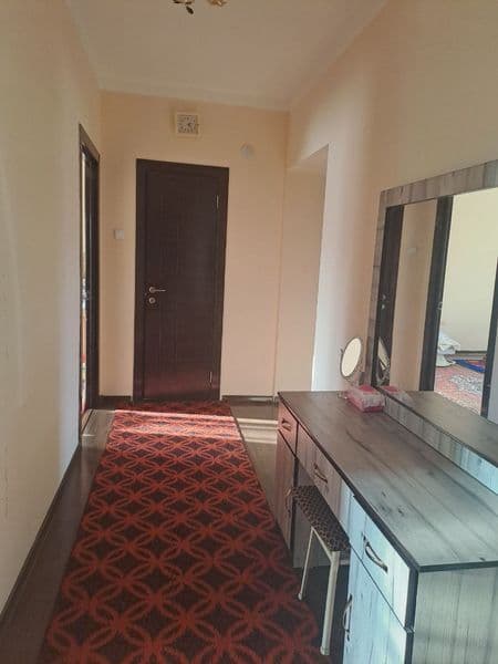 Sergili 8 hudud 2/7/7 360$ oyilaga<br />
998218151 маклер — фото 3