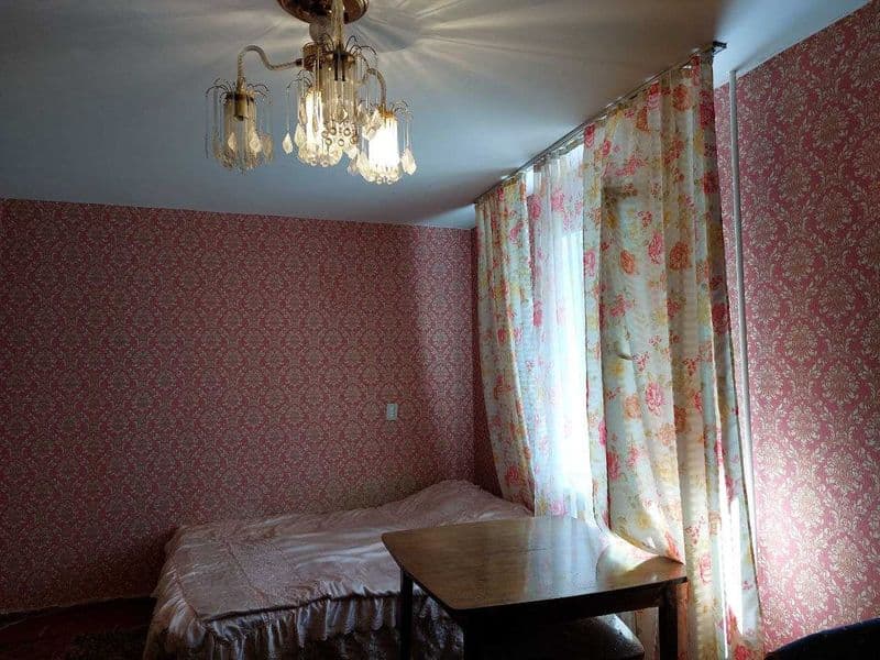 1 хонали шинамгина квартира ижараг берилади<br />
Мебель, ко — фото 3