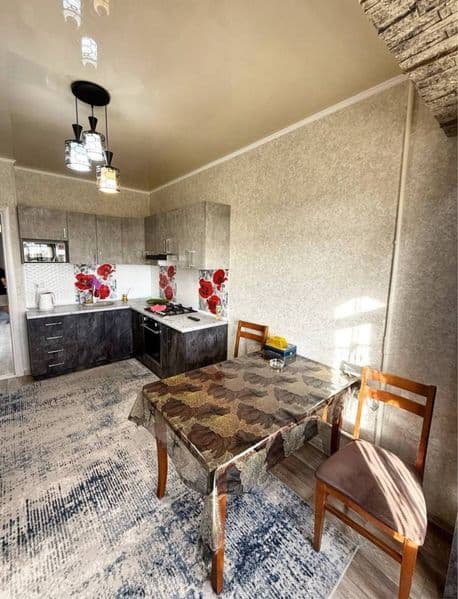 Максим горький<br />
2/8/9<br />
Евроремонт <br />
Вдоль дор — фото 5