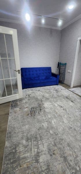 Аренда квартиры Чиланзар 1 Новостройка <br />
1в2/7/7.<br />