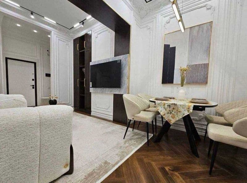 - Квартира только освободилась! Реальное предложение без фей — фото 4